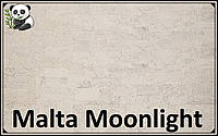 Пробковые панели (обои) Malta Moonlight TM Wicanders 600*300*3 мм
