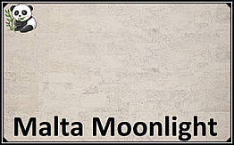 Пробкові панелі (шпалери) Malta Moonlight TM Wicanders 600*300*3 мм