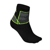 Шкарпетки Tempish SKATE YOUNG/ 35-36 (AS)