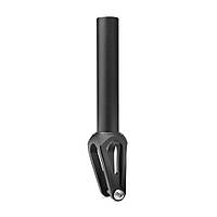 Вилка для трюкового самоката Hipe LMT05 (SCS) Black matt (AS)