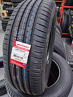 Летняя Шина Lassa Competus H/P 2 235 / 60 R17 102V XL