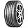 Літня шина Lassa Driveways Sport  235 / 45  R17 97Y XL, фото 3