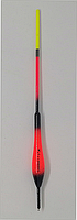 Поплавець Shark 3.5г колір червоний 35R1518