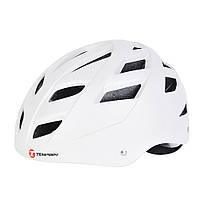 Шолом захисний Tempish MARILLA (WHITE) S (AS)