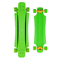 Лонгборд Tempish BUFFY/Green 36" (AS)