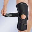 Ортез колінного суглоба з бічної стабілізацією 3-ТИХ, арт. 7117, фото 2