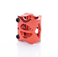 Хомут на кермо для трюкового самоката Tempish diameter 32mm (for BIG BOY) (AS)
