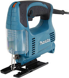 Лобзик Makita 4327