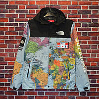 Куртка чоловіча The North Face