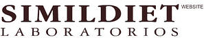 Simildiet Симилдиет