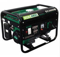 Генераторы электрические