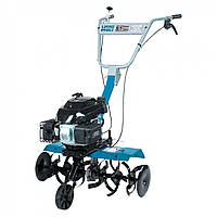 Культиватор