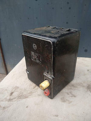 Автомат ап 50 16а | Сравнить цены и купить на Prom.ua