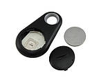 Бездротовий Bluetooth брелок для ключів ITAG, фото 2