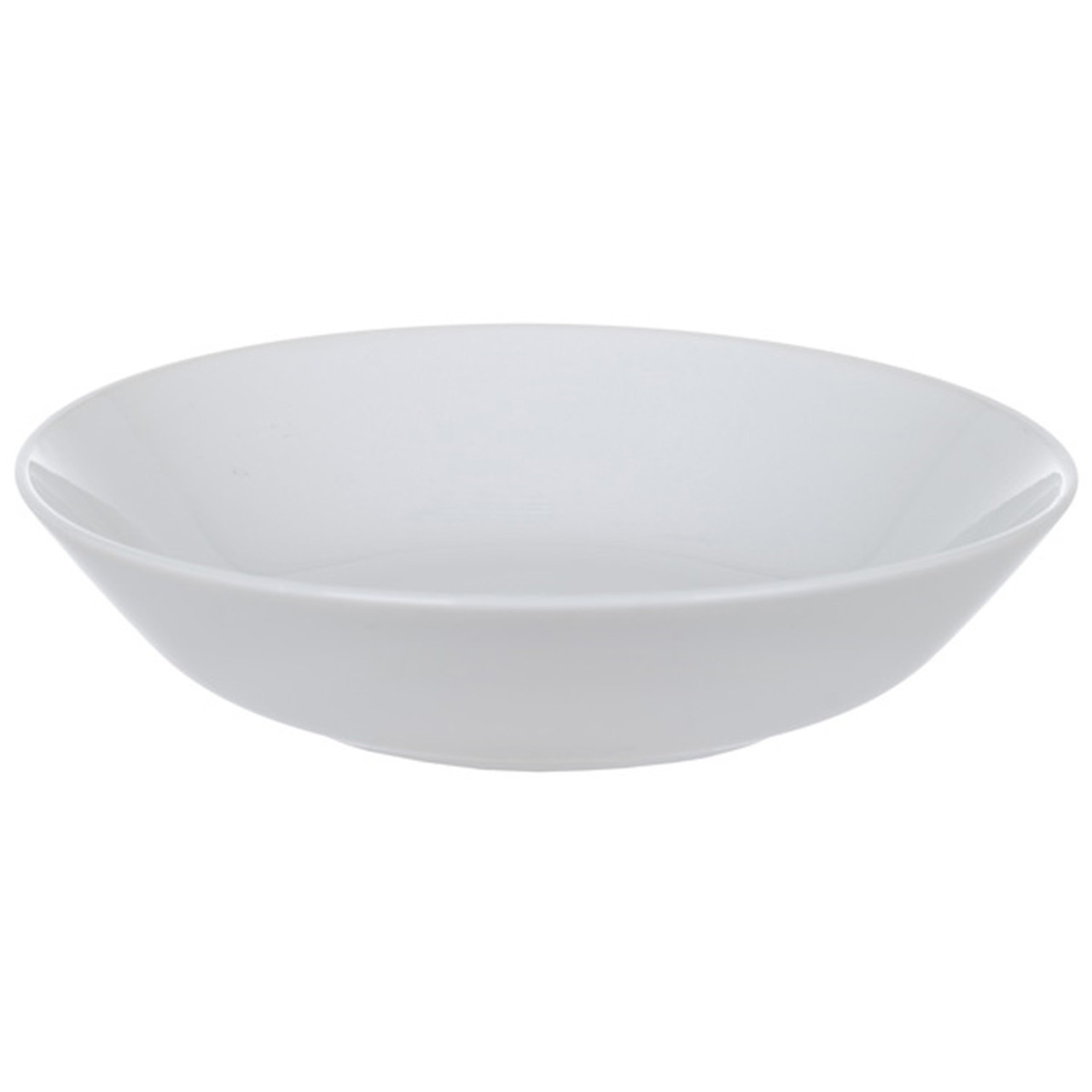 Салатник керам. "Limited Edition Home" 21,5 см №93490/XH-W-04(36)