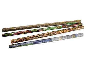 Папір пакувальний