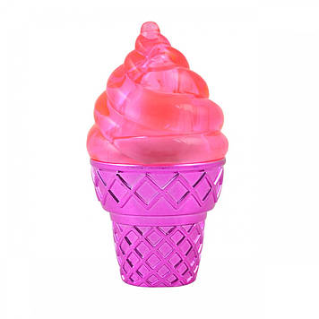 Бальзам для губ "Yes" Pink ice cream №707080(12)