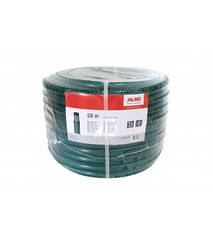 Шланг садовий Green Standart 3/4" (19 мм), 50 г