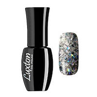 Гель-лак LUXTON  Galaxy 01, 10 мл