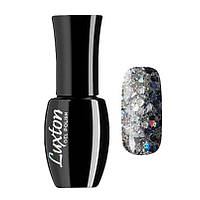 Гель-лак LUXTON  Galaxy 02, 10 мл