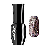 Гель-лак LUXTON  Galaxy 04, 10 мл