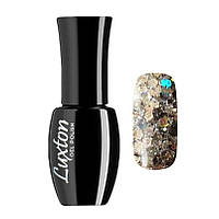 Гель-лак LUXTON  Galaxy 05, 10 мл