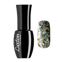 Гель-лак LUXTON  Galaxy 06, 10 мл