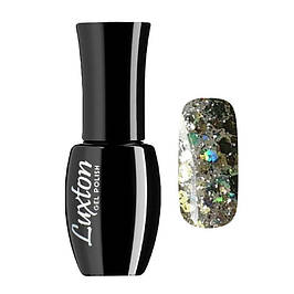 Гель-лак Galaxy