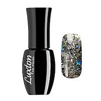 Гель-лак LUXTON  Galaxy 08, 10 мл