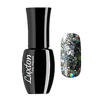 Гель-лак LUXTON  Galaxy 07, 10 мл