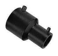 Переход редукционный терморезисторный 40/32 (ID#1151427994), цена: 490 ...