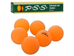 Теніс настільний