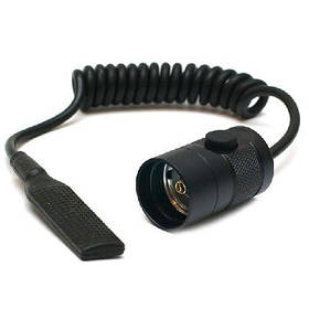 Аксесуари для переносних ліхтарів