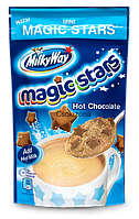 Горячий шоколад Milky Way Hot Chocolate 140г Великобритания