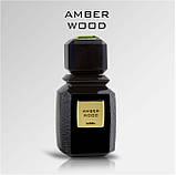 Ajmal Rose Wood парфумована вода 100 ml. (Аджмал Рожеве Дерево), фото 3