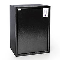 Сейф офісний Ferocon ЄС-65К.Т1.П1.9005