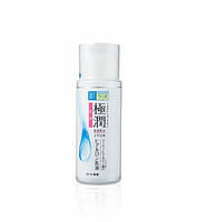 Гиалуроновое молочко-эмульсия HADA LABO Gokujyun Hydrating Milk 140ml