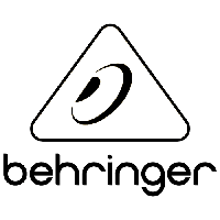 Behringer