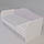 Ліжко-диван Х-Скаут Х-10 пудрово-рожевий мат, фото 2