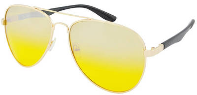 Окуляри для водіїв