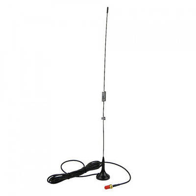 Антени для авто