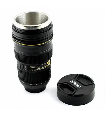 Термокружки