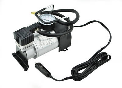 Компресори для авто