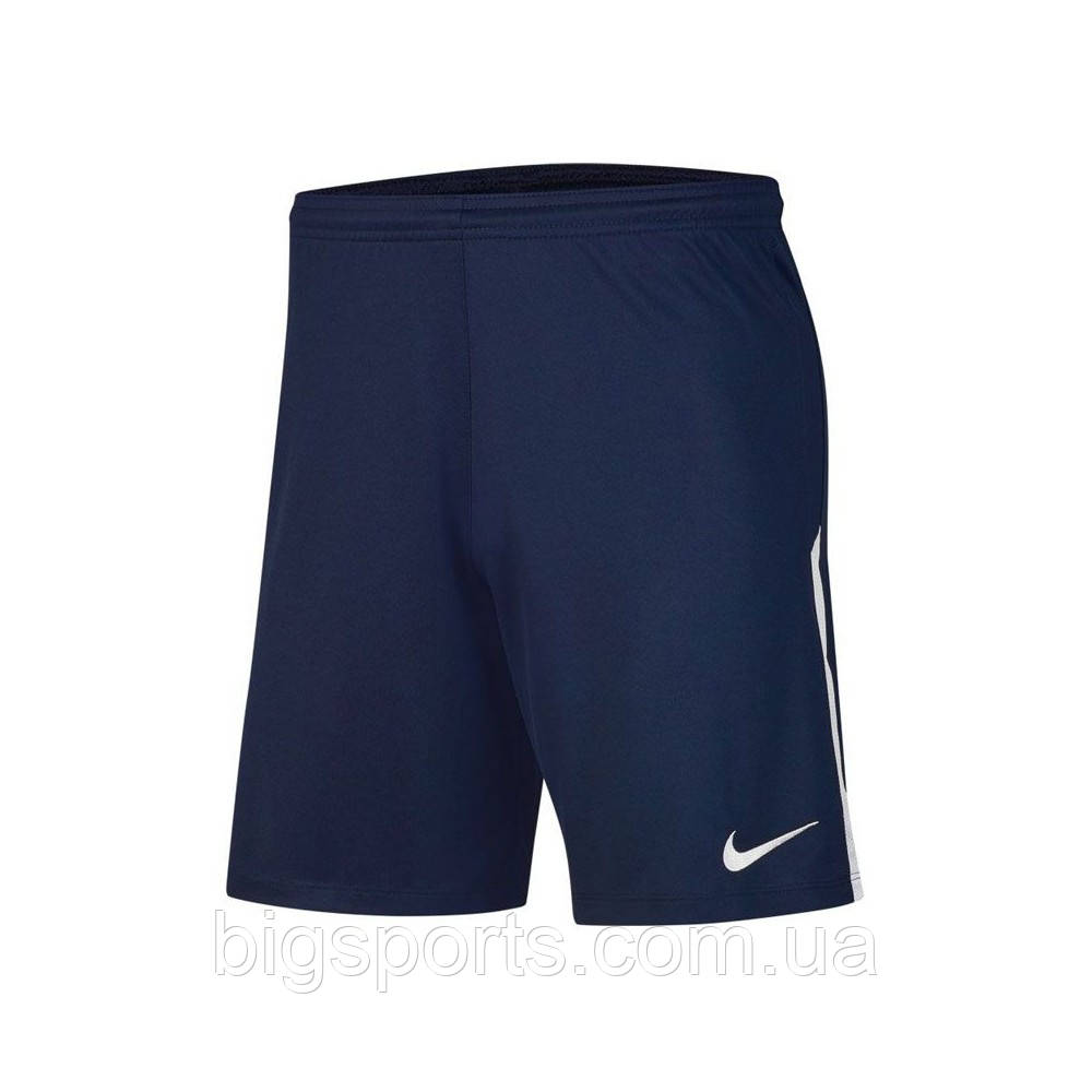 Шорти чоловіка. Nike League Knit Short (арт.  BV6852-410)