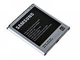 Акумулятор Samsung i9500 Galaxy S4 /Grand 2 B600BC / G7100/G7102/G71062600 mAh  Original PRC, фото 3