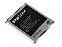 Аккумулятор для Samsung i9500 Galaxy S4(i9500, G7100/G7102/G7106) / B600BC 2600 mAh AAAA