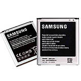 Акумулятор Samsung i9500 Galaxy S4(i9500, G7100/G7102/G7106) / B600BC 2600 mAh АААА  Original PRC, фото 4