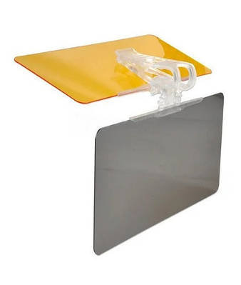 Автоаксесуари