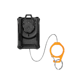 Ретрактор Defender S Tether