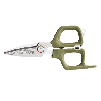 Ножиці Neat Freak-Braided Line Cutters